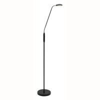 DYLAN LED Floor Lamp