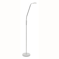 DYLAN LED Floor Lamp