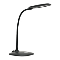 BRYCE LED Desk Lamp