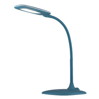 BRYCE LED Desk Lamp