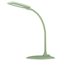 BRYCE 5w LED Desk Lamp