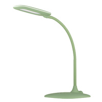 BRYCE LED Desk Lamp