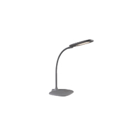 BRYCE LED Desk Lamp