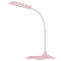 BRYCE 5w LED Desk Lamp