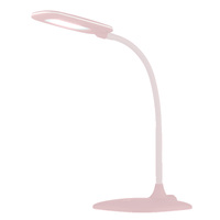 BRYCE LED Desk Lamp