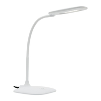 BRYCE LED Desk Lamp