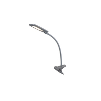 BRYCE LED Clamp Lamp