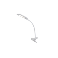 BRYCE LED Clamp Lamp