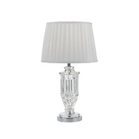 ADRIA 1lt Table Lamp