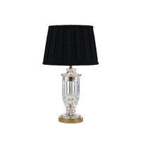 ADRIA 1lt Table Lamp