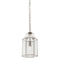 ARCADIA 1lt Pendant