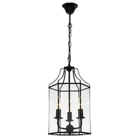 ARCADIA 3lt Pendant