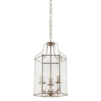 ARCADIA 3lt Pendant