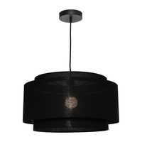 BERN 1lt Large Flex Pendant