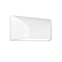 BLOC 5w CCT IP65 Exterior Wall Light