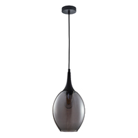 BROTE 1lt Wine Glass Pendant