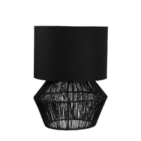 CASSIE 1lt Table Lamp