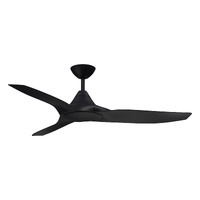 CLOUDFAN 1320mm Smart DC ABS 3 Blade Ceiling Fan