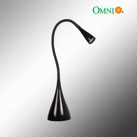 4.5w LED Desk Lamp