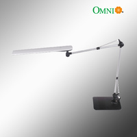 4.5w LED Desk Lamp