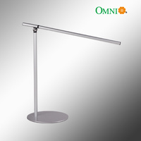 4w LED Desk Lamp