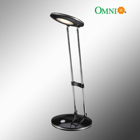 2.5w LED Desk Lamp