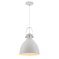 FABRICA 1lt 30cm Industrial Flex Pendant