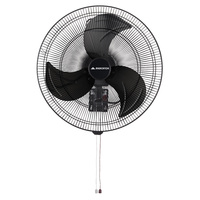 ARENA 565mm 3 Blade Wall Fan