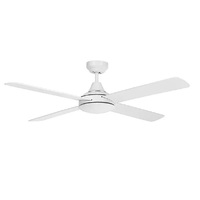 LINK 1200mm 4 Blade Timber Ceiling Fan