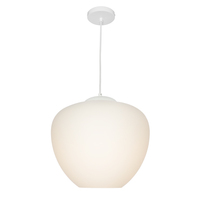 HELENA 1lt Large Pendant 