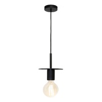 INKA 1lt Metal Flex Pendant (globe extra)