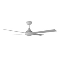 KESTREL 1320mm DC ABS 4 Blade Ceiling Fan