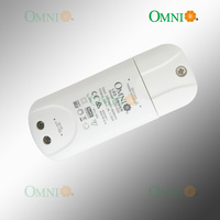 LED Driver