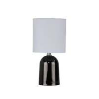 ESPEN 1lt On/Off Touch Lamp