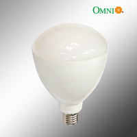 E40 LED High Bay Bulb (Non-Dimmable)