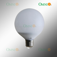 B22 G120 Globe (Non-Dimmable)