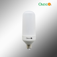 E27 LED Corn Lamp (Non-Dimmable)