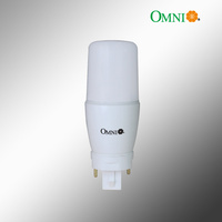 B15 LED Pin Lamp (Non-Dimmable)