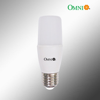 E27 LED Pin Lamp (Non-Dimmable)