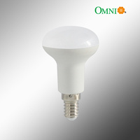 E14 LED R50 Lamp (Non-Dimmable)