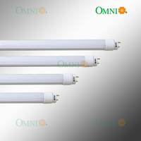 G13 LED 600mm T8 Tube (Non-Dimmable)