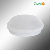 10w LED IP65 Bunker Light