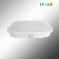 10w LED IP65 Bunker Light