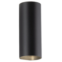 MARSHALL 2lt LED Up/Down Exterior Wall Light