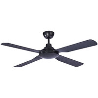 DISCOVERY 1200mm ABS Ceiling Fan