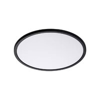 FINO 32w Tricolour LED 420mm Oyster