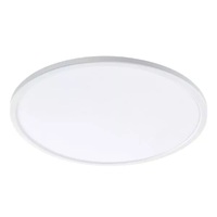 FINO 32w Tricolour LED 420mm Super Flat Oyster