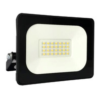 BAXTER 1lt 30w IP54 LED Floodlight