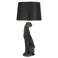 NALA 1lt Table Lamp