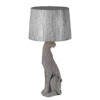 NALA 1lt Table Lamp